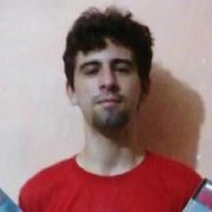 Foto de perfil de Renato Sousa