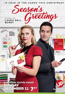 Season's Greetings (Season's Greetings)