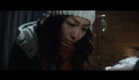 Romancing In Thin Air 高海拔之恋II Teaser Trailer - Louis Koo, Sammi Cheng