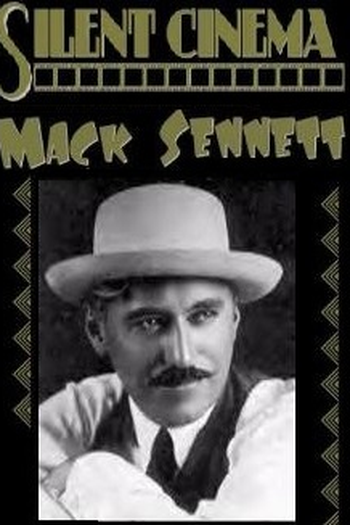  de Curta The $500 Reward (1911)