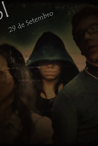 Poster 4 de Curta School (2009)