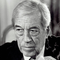 John Huston