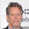 Kevin Bacon - Foto 3