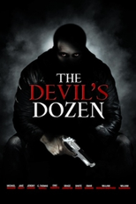 A Dúzia do Diabo (The Devil's Dozen)