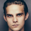 Marco Ilsø - Foto 1