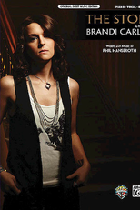 Brandi Carlile - The Story (Brandi Carlile - The Story)