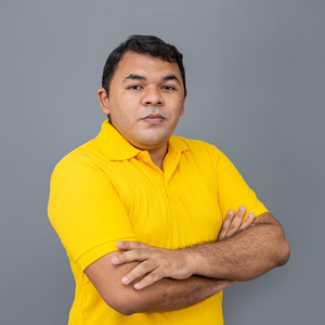 Foto de perfil de Ádamos