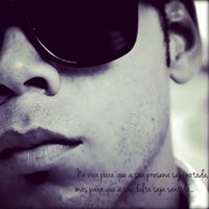 Foto de perfil de Herlan