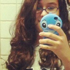 Foto de perfil de Clara Tenório