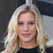 Katee Sackhoff
