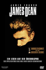 James Dean (James Dean)