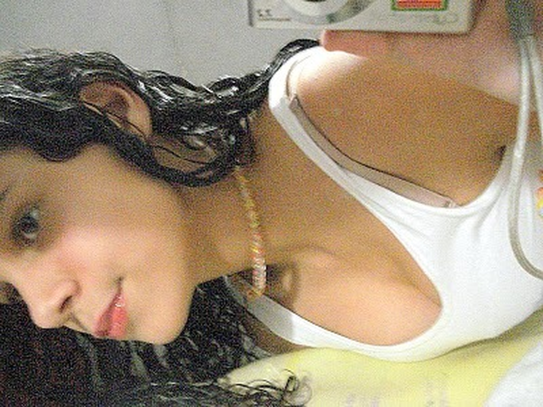 Cintia - Foto 2