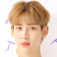 Bambam