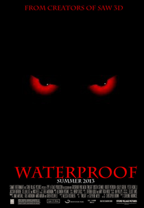 Waterproof (Waterproof)