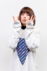 Mariko Goto