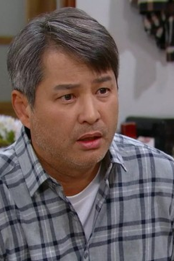 Poster de Episódio 58회 (2023)