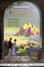 A Montanha Encantada (The Enchanted Hill)