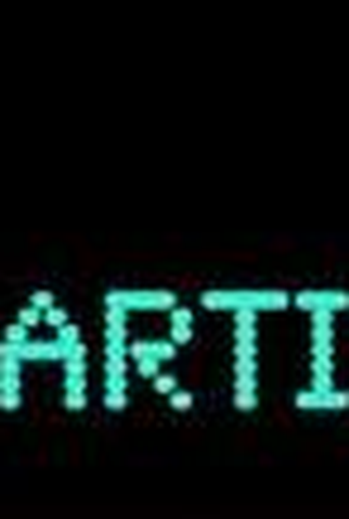 Poster 1 de TV Um.Artista (2015)