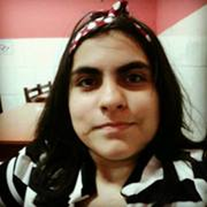 Foto de perfil de Lara