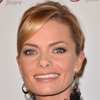 Jaime Pressly - Foto 9