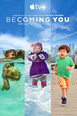 Becoming You (1ª Temporada) (Becoming You (Season 1))