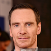 Michael Fassbender - Foto 1