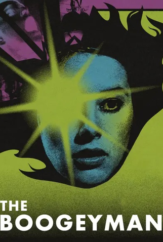 Poster 4 de Filme Força Assassina (1980)