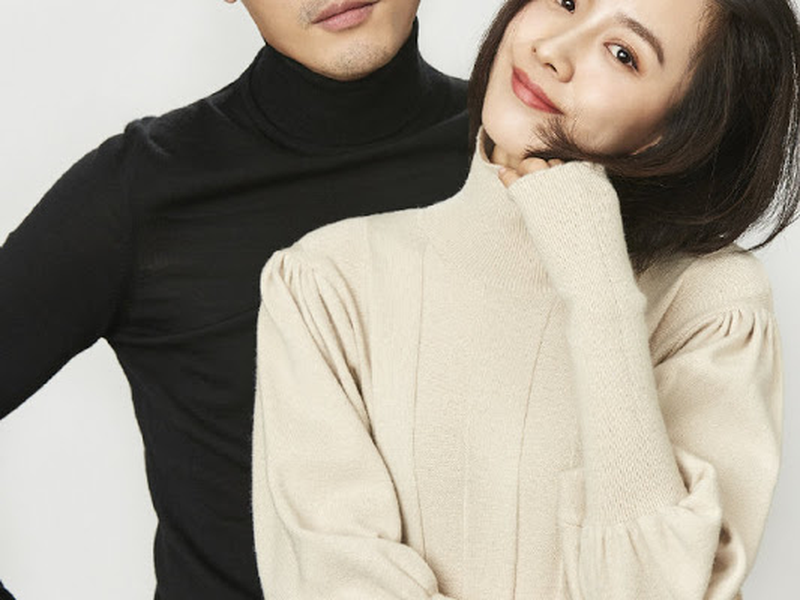 Foto 5 de Standing in the Time