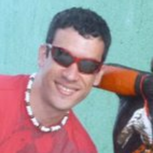 Foto de perfil de Bruno
