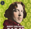 Feliz Aniversário Oscar Wilde