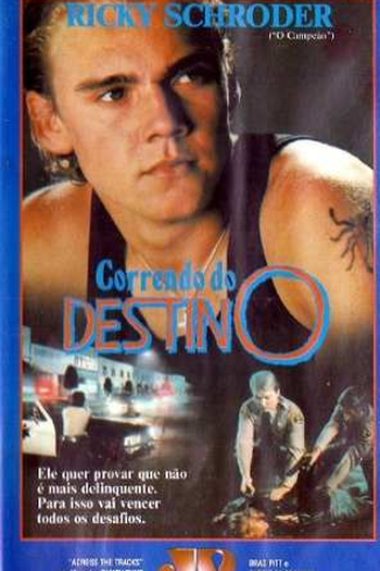  de Filme Correndo do Destino (1990)