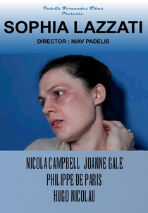 Sophia Lazzati (Sophia Lazzati)