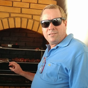 Foto de perfil de Mauro