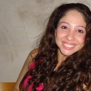 Foto de perfil de Karla Santos