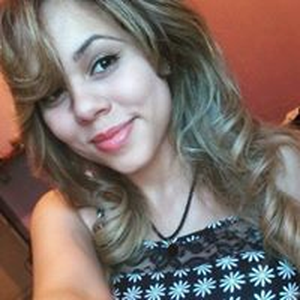 Foto de perfil de Marcella