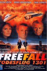 Free Fall (Free Fall)