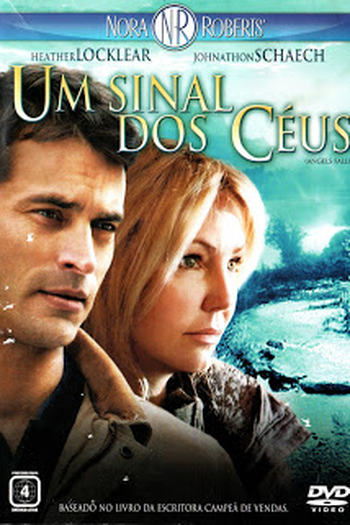  de Filme Um Sinal Dos Céus (2007)