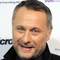 Michael Nyqvist