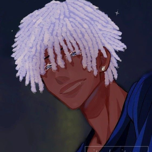 Foto de perfil de Gabimaru