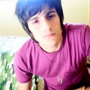 Foto de perfil de Nuno Plens