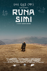 Runa Simi (Runa Simi)