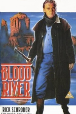 Rio de Sangue (Blood River)