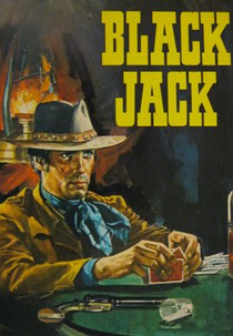 Um Bandoleiro Chamado Black Jack (Black Jack)