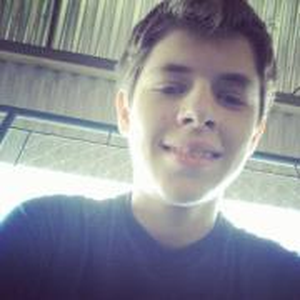 Foto de perfil de Guilherme Vargas
