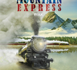 Rocky Mountain Express