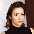 Juju Chan