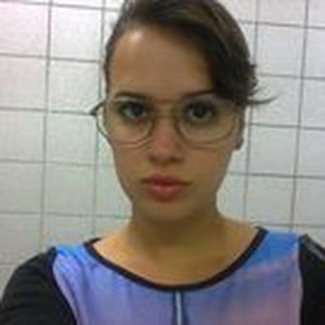 Foto de perfil de Ynkomah