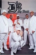 D12 Feat. Eminem: My Band (D12 Feat. Eminem: My Band)