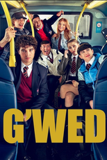 G'wed (G'wed)
