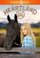 Heartland (3ª temporada) (Heartland (Season 3))